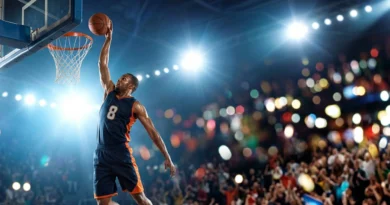 NBA Finals 2026: guida completa a squadre, favoriti e date