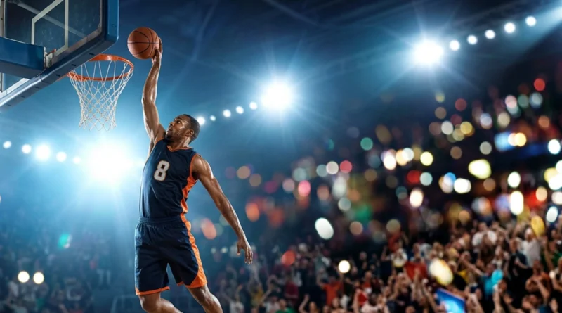 NBA Finals 2026: guida completa a squadre, favoriti e date