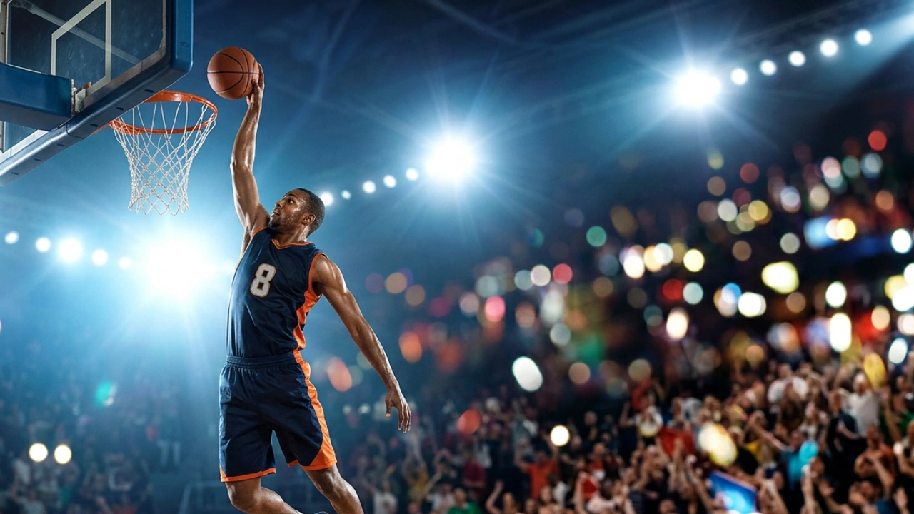 NBA Finals 2026 squadre favoriti guida
