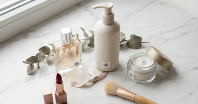 Cosmetici 2026: cosa cambia con il nuovo Regolamento UE
