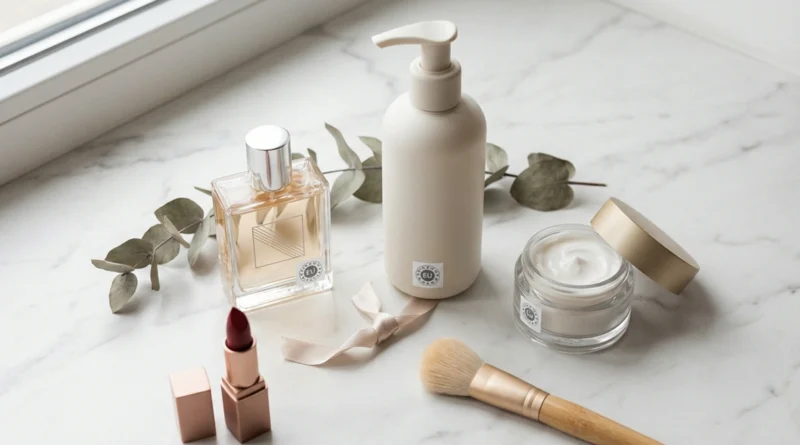 Cosmetici 2026: cosa cambia con il nuovo Regolamento UE