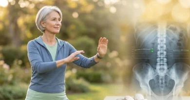 Osteoporosi 2026: prevenzione, sintomi e terapie essenziali