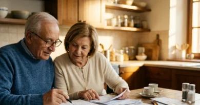 Pensioni giugno 2026: date INPS, importi e cedolino
