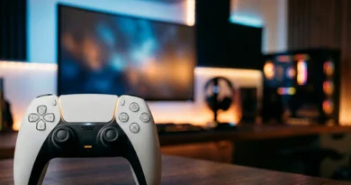 PlayStation Plus 2026: prezzi, piani e quale scegliere