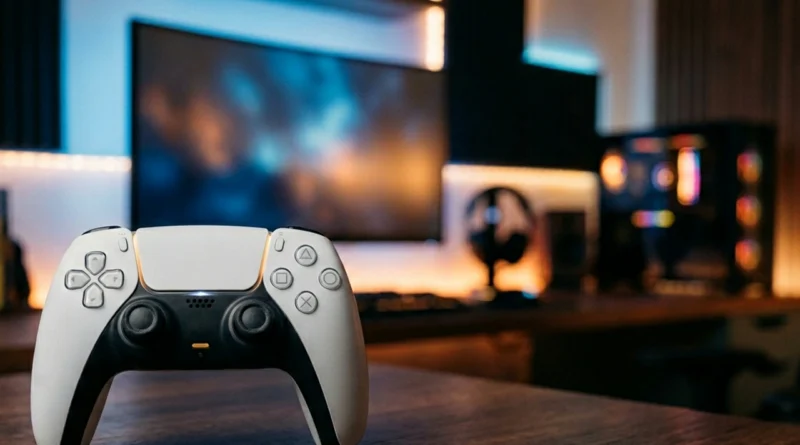 PlayStation Plus 2026: prezzi, piani e quale scegliere