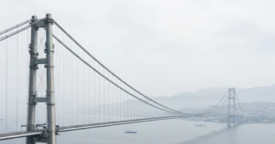 Ponte sullo Stretto 2026: guida completa a iter e costi