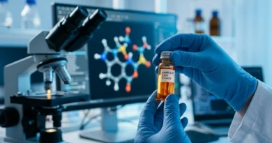 Psilocibina 2026 Ricerca Clinica Europa: Guida Completa