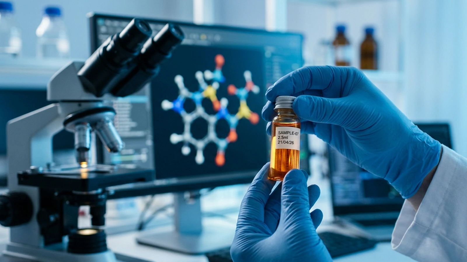 psilocibina 2026 ricerca clinica Europa