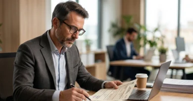 Rateazione debiti INPS 2026: rate, requisiti e domanda