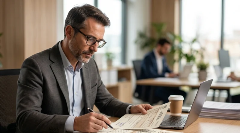 Rateazione debiti INPS 2026: rate, requisiti e domanda