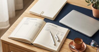 Regime Forfettario 2026: Guida Completa Flat Tax e Requisiti