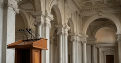 Relazione Banca d'Italia 2026: la guida completa di Panetta