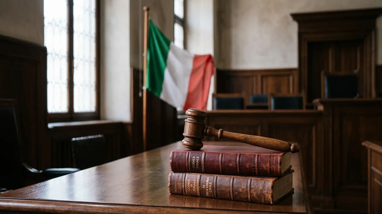 riforma giustizia penale 2026 novità per i cittadini