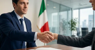 Rinnovo CCNL 2026 Aumenti Stipendi: Guida Completa per Lavoratori e PMI