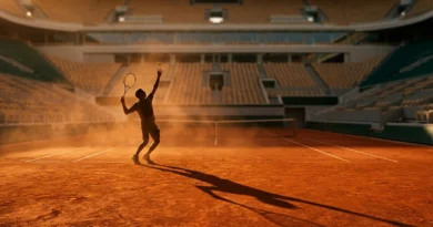 Roland Garros 2026 Sinner: la Guida Completa allo Slam