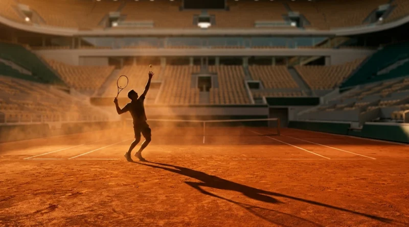 Roland Garros 2026 Sinner: la Guida Completa allo Slam