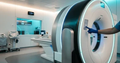 Screening Tumore Polmone 2026: Nuovo Programma SSN, Chi Ne Ha Diritto e Come Accedere