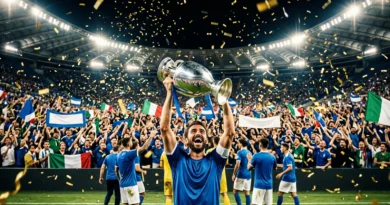 Scudetto Serie A 2026 chi vince: Inter campione, classifica e favoriti