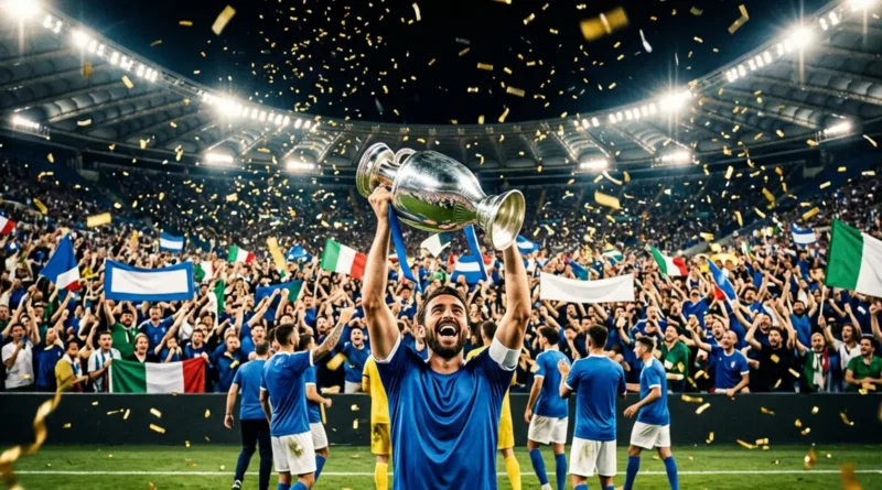 Scudetto Serie A 2026 chi vince: Inter campione, classifica e favoriti