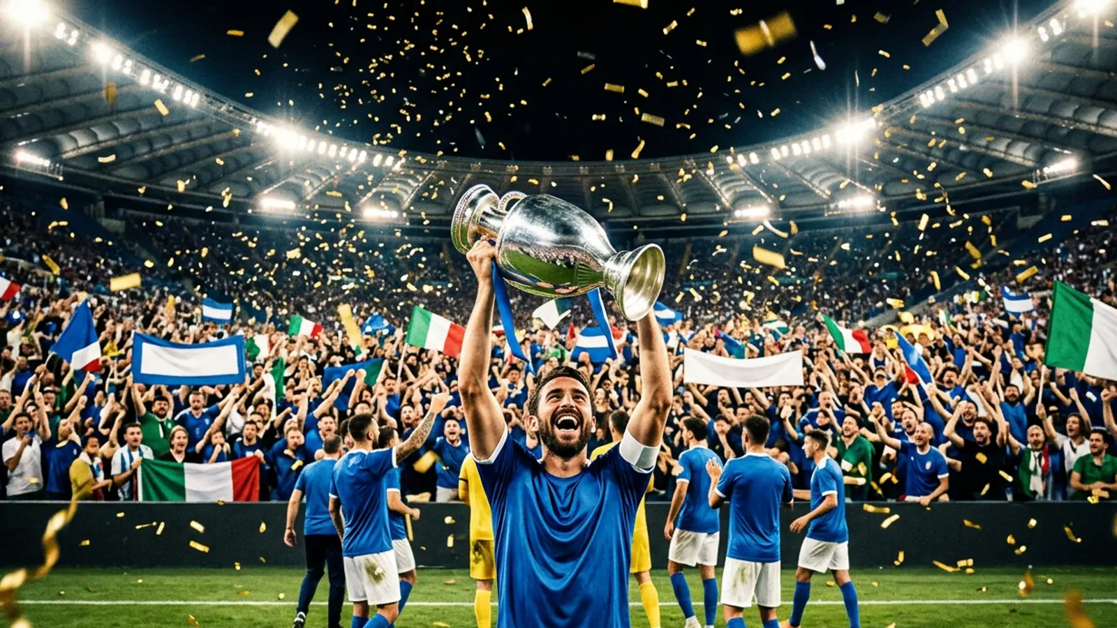 Scudetto Serie A 2026 chi vince