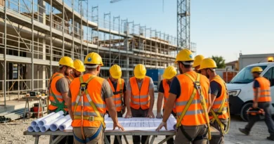 Sicurezza sul Lavoro 24 Maggio 2026: Nuovo Accordo Stato-Regioni e Sanzioni