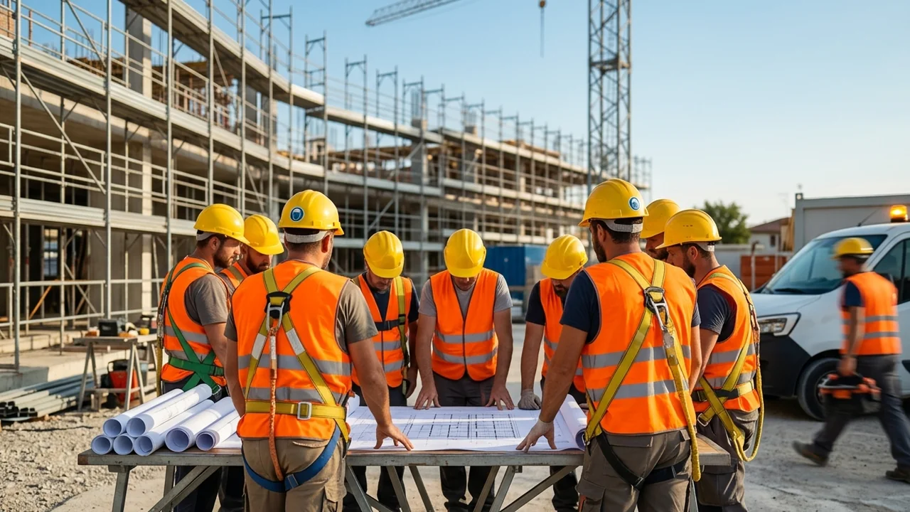 sicurezza sul lavoro 2026 accordo stato regioni