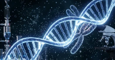 Sindrome di Down 2026: la scoperta italiana sugli anticorpi