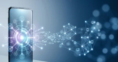 Smartphone agente AI 2026 OpenAI: guida completa