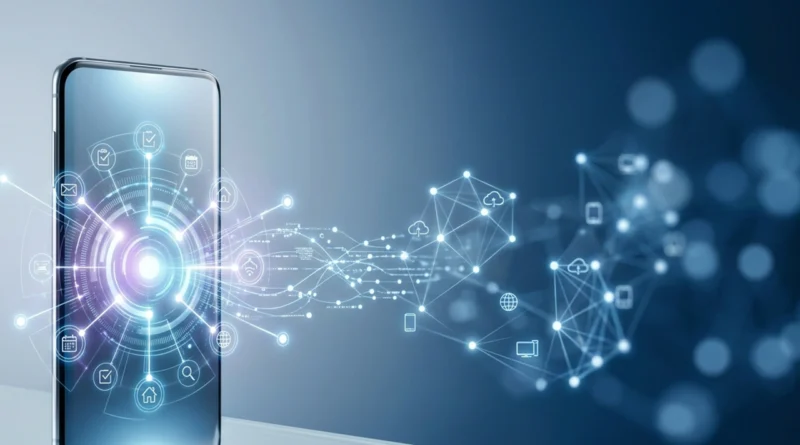 Smartphone agente AI 2026 OpenAI: guida completa