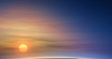 Solstizio d'estate 2026: la Guida Completa al 21 giugno