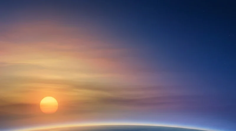 Solstizio d'estate 2026: la Guida Completa al 21 giugno
