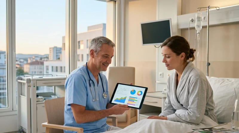 Spazio Europeo Dati Sanitari 2026: Guida Completa ai nuovi diritti