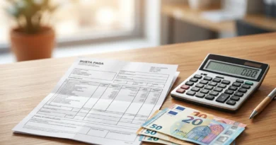 Straordinario notturno 2026: tassazione sostitutiva al 15%