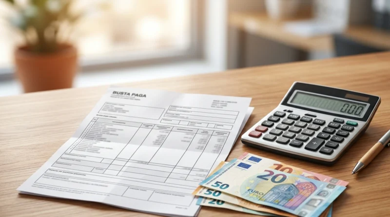 Straordinario notturno 2026: tassazione sostitutiva al 15%