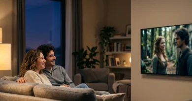 Streaming giugno 2026: uscite Netflix, Prime, Disney+