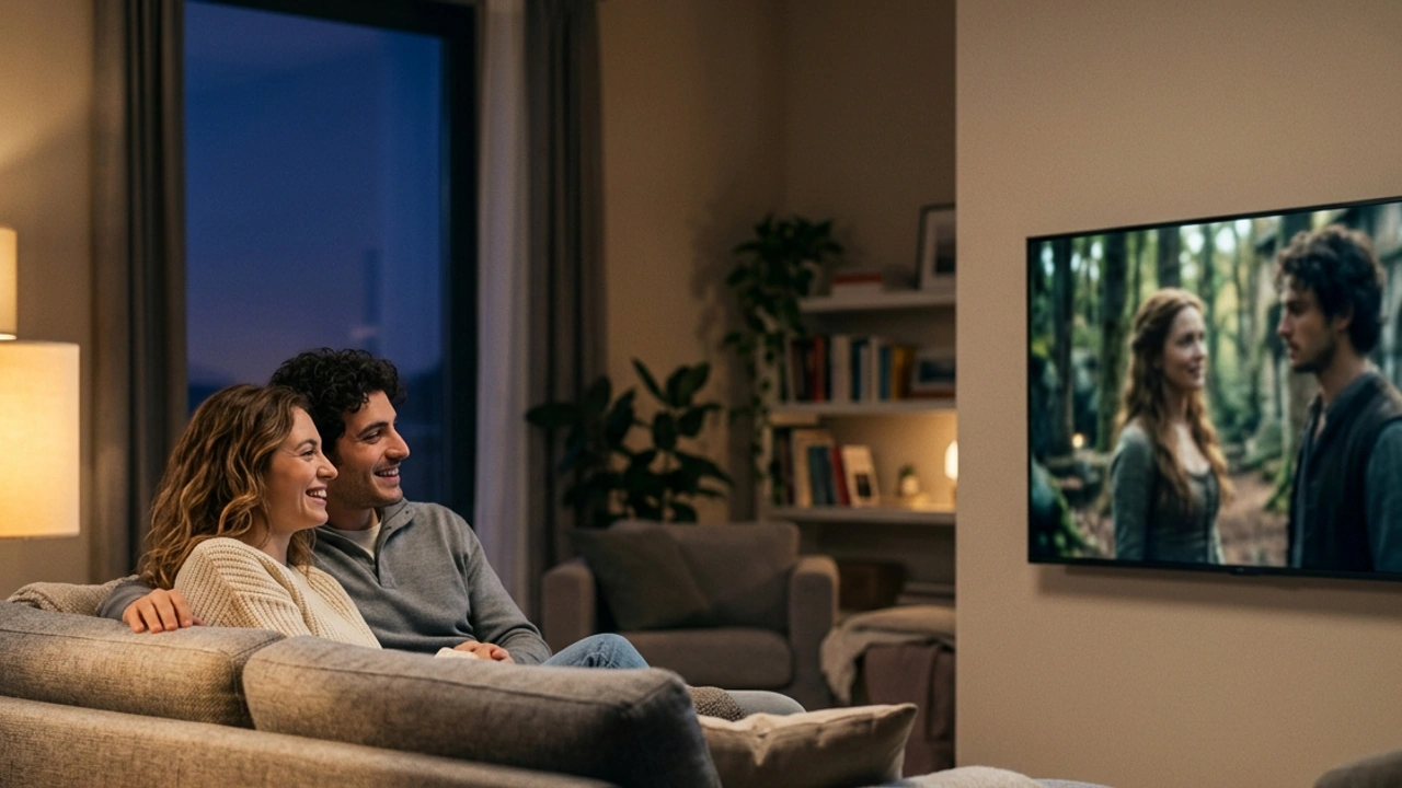 streaming giugno 2026 uscite Netflix Prime Disney