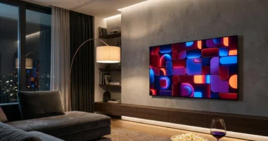 Streaming Maggio 2026: Tutte le Uscite su Netflix, Prime Video, Disney+ e Apple TV+