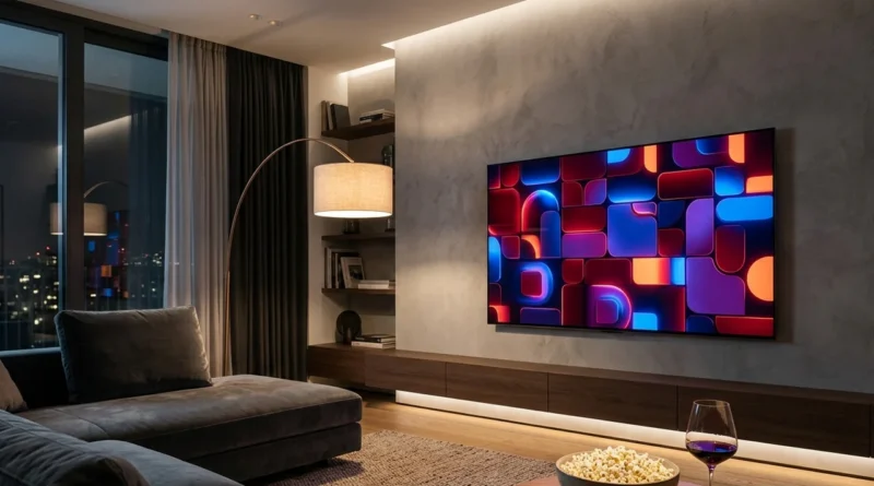 Streaming Maggio 2026: Tutte le Uscite su Netflix, Prime Video, Disney+ e Apple TV+