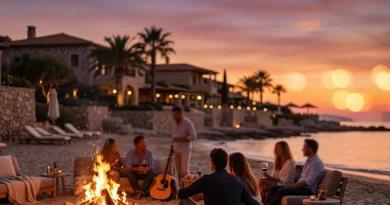 Temptation Island 2026: la guida completa al reality
