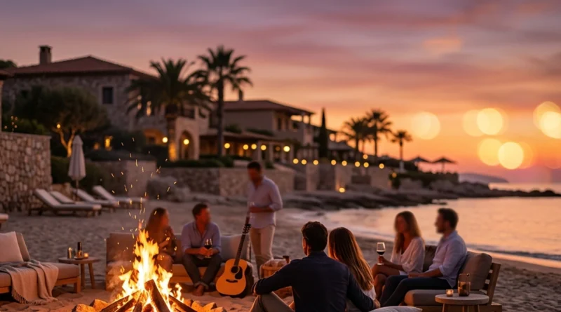 Temptation Island 2026: la guida completa al reality