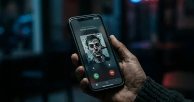 Truffe deepfake WhatsApp 2026 Italia: la guida essenziale