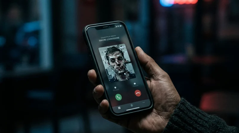 Truffe deepfake WhatsApp 2026 Italia: la guida essenziale