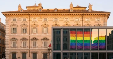Unioni civili 10 anni 2026: il bilancio essenziale