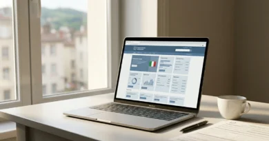 Versamenti Volontari INPS 2026: Guida Essenziale al Digitale