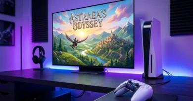 Videogiochi in Uscita 2026: Guida Completa ai Migliori Titoli per Console e PC