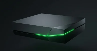 Xbox Project Helix 2026: Guida Completa alle Specifiche