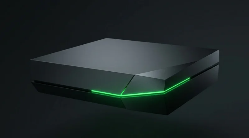 Xbox Project Helix 2026: Guida Completa alle Specifiche