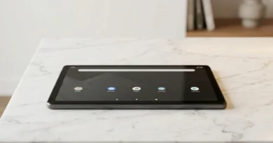 Xiaomi Pad 7 2026 recensione tablet: Guida Completa