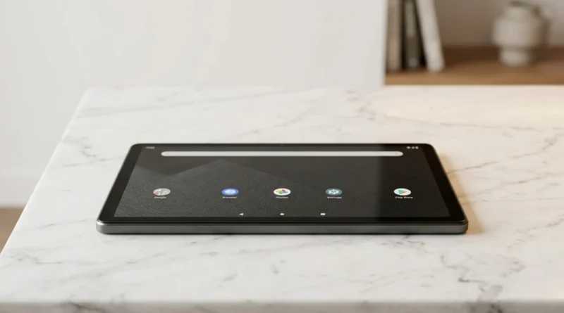 Xiaomi Pad 7 2026 recensione tablet: Guida Completa