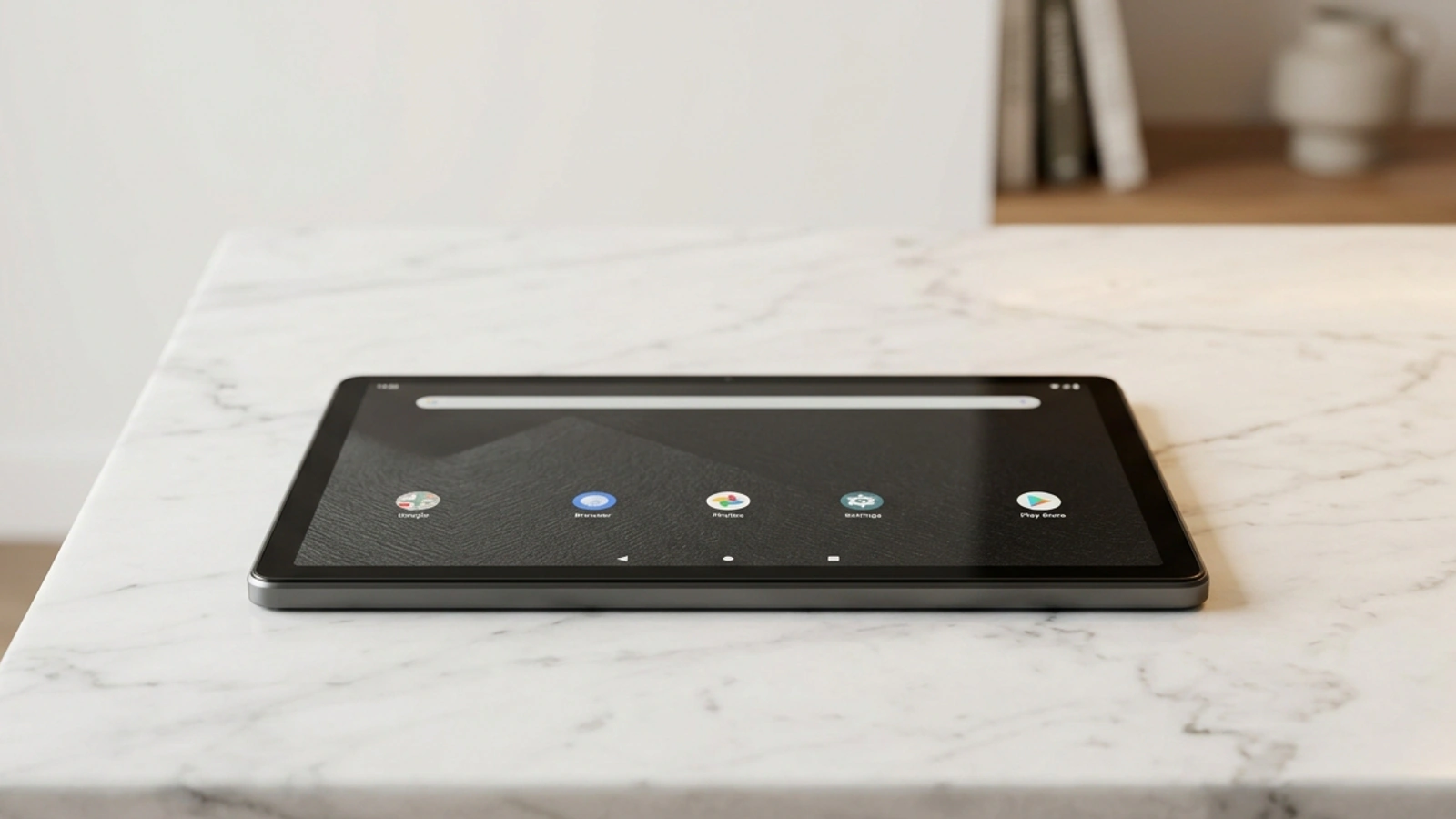 xiaomi pad 7 2026 recensione tablet